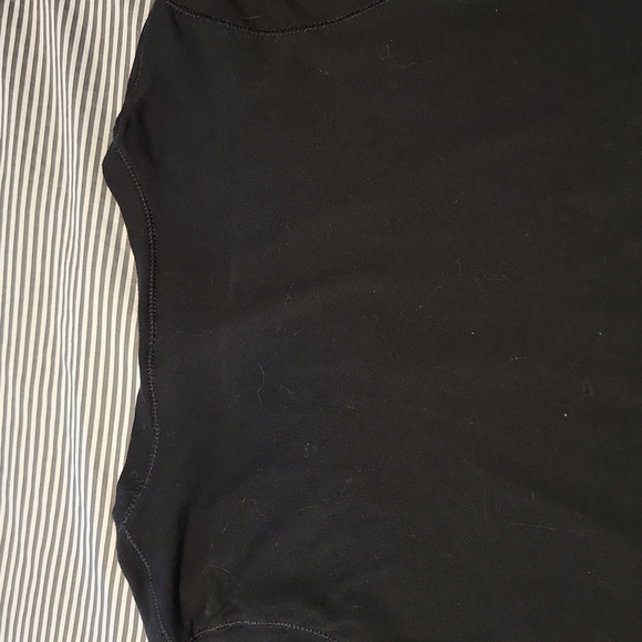 Micheal Myers top - Picture 5 of 5